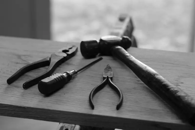 AI Hiring Tools: Legal Risks and Best Practices for Employers