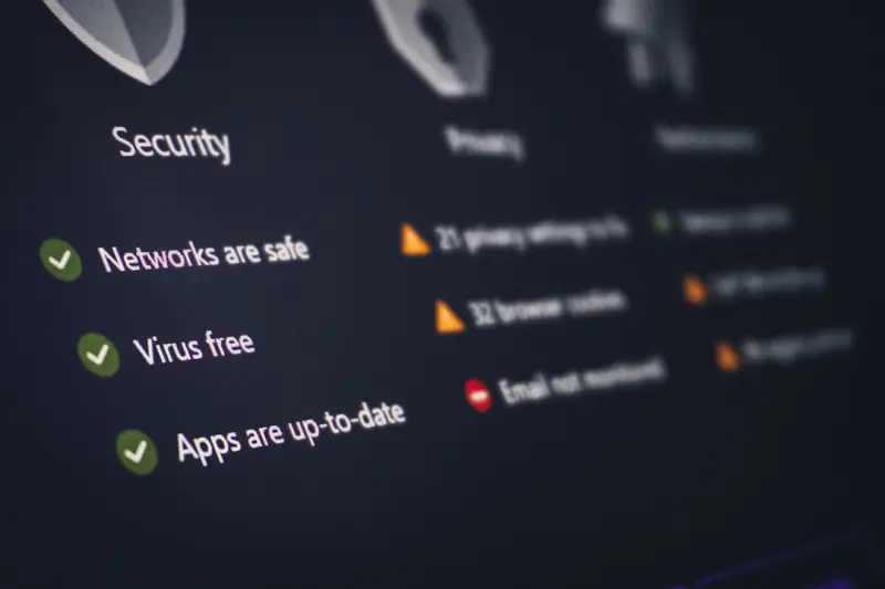 Why SaaS Leaders Must Rethink Their Cyber Insurance Policies