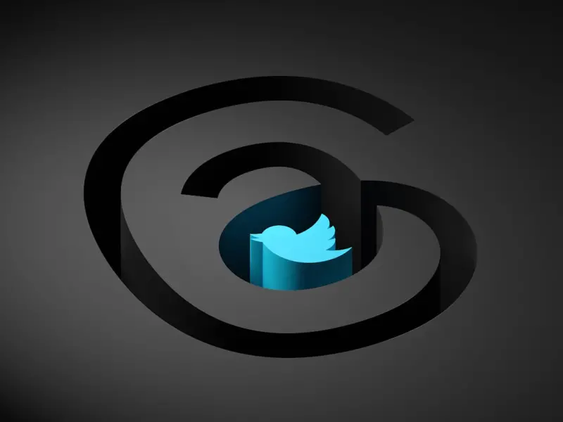 Guarding Your Digital Afterlife: Trusts for Social Media, Crypto, and Online Assets