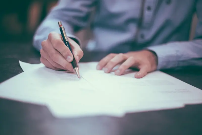 The Legal Landscape of Influencer Marketing Disclosures