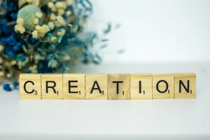Protecting AI Creations: A New Playbook for Intellectual Property