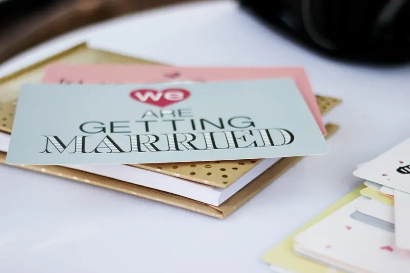 When Love Meets Code: Crafting Marriage Contracts for the Digital Era