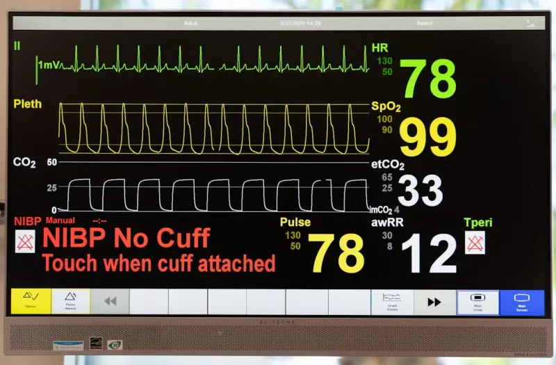 How Real-Time Telemetry Can Cut Impaired Driving Risks for Fleets