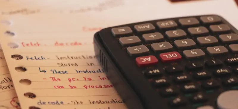 Remote‑First, Tax‑Heavy: Navigating Nexus, Withholding, and Payroll Risks