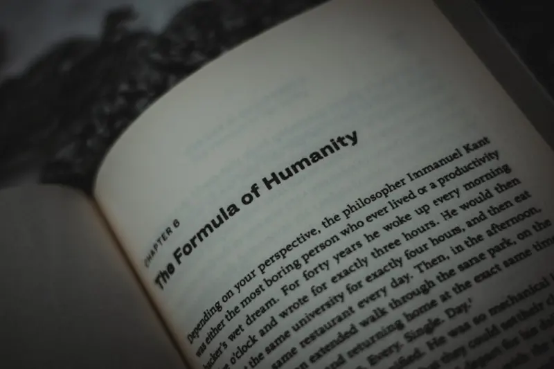 When Data Meets Humanity: A Compassionate Playbook for Tackling Impaired Driving in the Modern Workplace When Data Meets Humanity: A Compassionate Playbook for Tackling Impaired Driving in the Modern Workplace