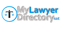 MyLawyer Directory - Business Directory