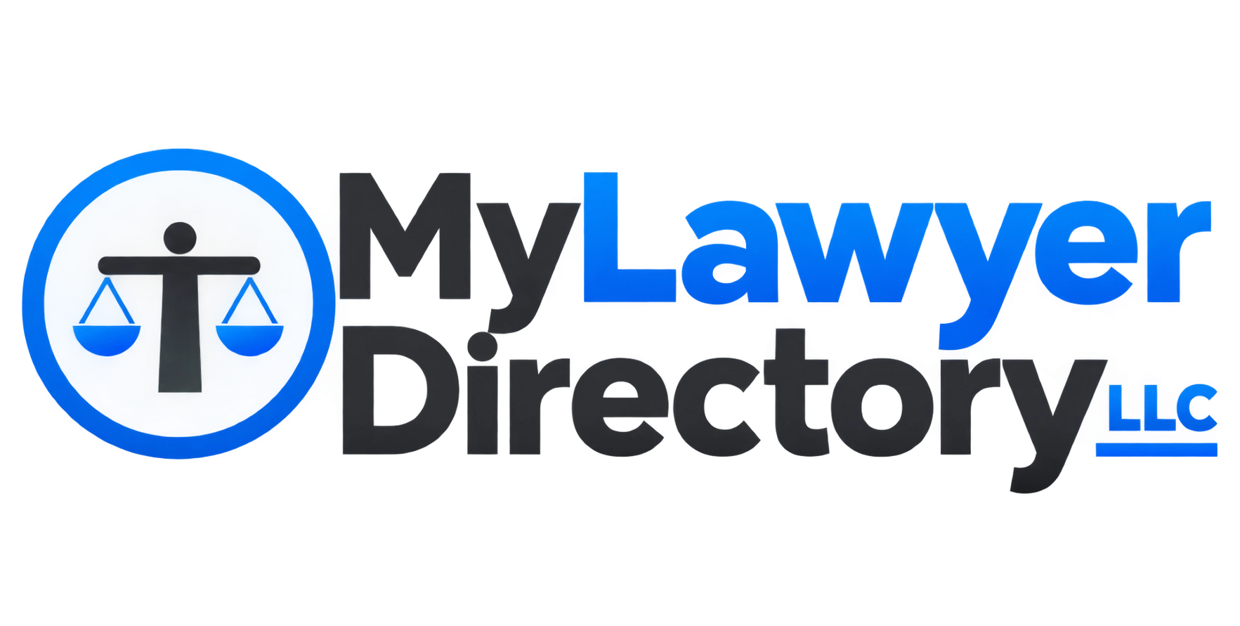 MyLawyer Directory - Business Directory