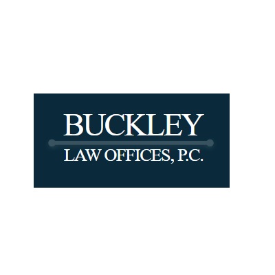 Buckley Law Offices P.C.