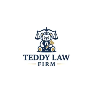 teddylaw